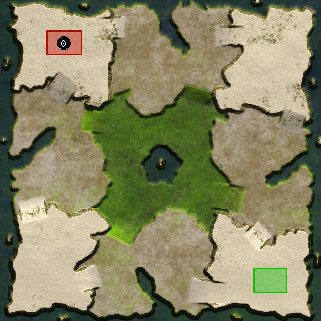 sat pic of Battle for Planet XIV - v05